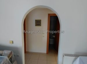 Διαμέρισμα για ενοικίαση - Θέρμη, - Φωτογραφία 5