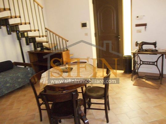 Bilocale via Nostradonna, Centro, Grottaminarda - Photo 1