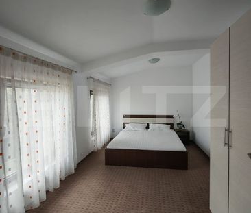 Casa 4 camere, 150 mp utili, teren 300 mp, Turda Noua - Photo 1