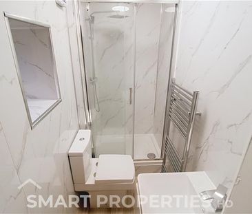 Fartown Green Road, Huddersfield - Photo 6