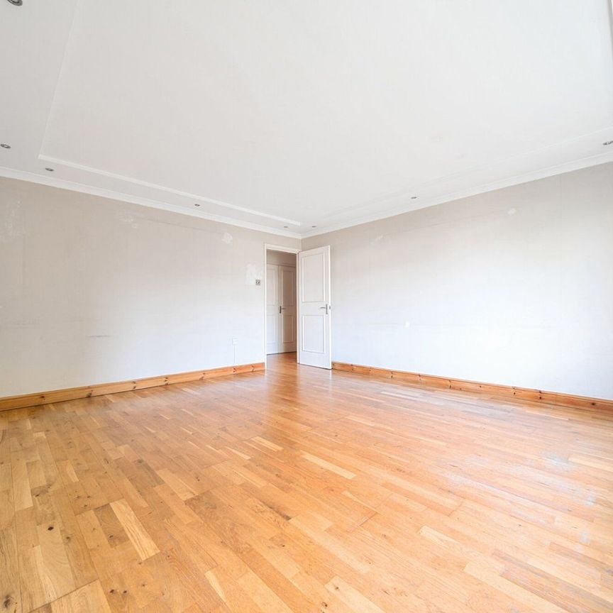 Baring Road, Grove Park, SE12 - Photo 1