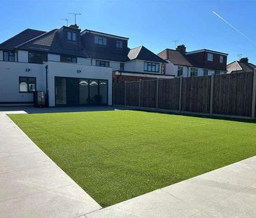 Kingsfield Avenue, Harrow, HA2 - Photo 6