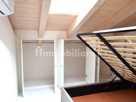 Bilocale via Saturnia 47, Madonna Alta - Prepo, Perugia - Photo 3