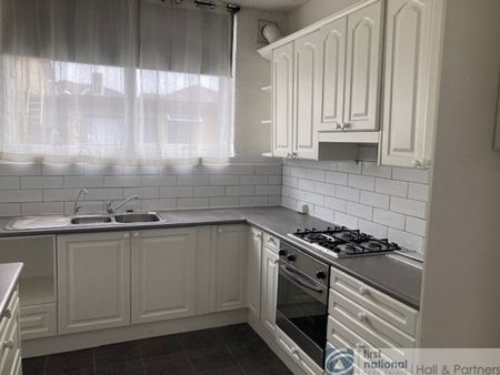 3 / 7 Hemmings Street, Dandenong - Photo 5