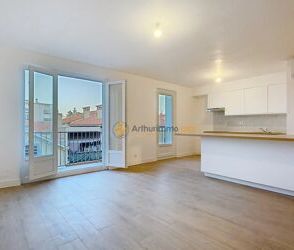 Location Appartement 3 pièces 60 m2 à Perpignan - Photo 6