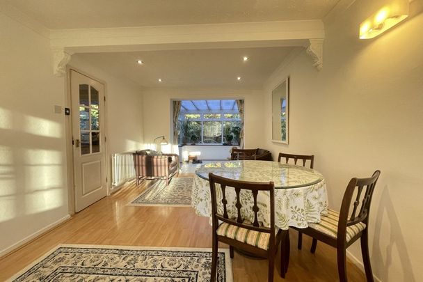 Marlins Turn - Photo 1