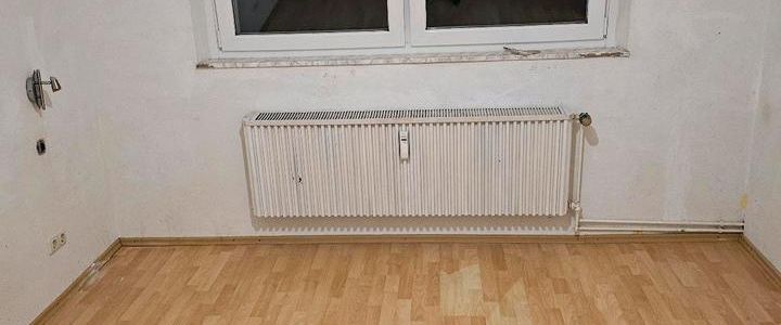 Wohnung Forst - Foto 1