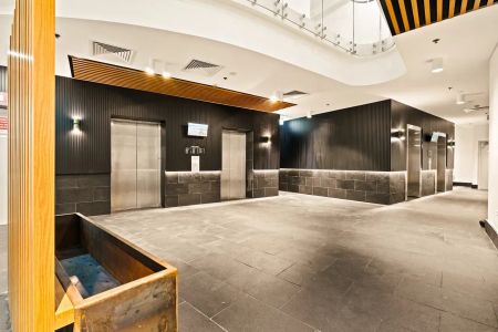 Luxury fully furnished apartment - Photo 5