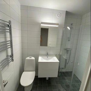 Falkvägen 3, Skurup - Foto 2