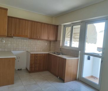 Διαμέρισμα για ενοικίαση Άνω Γλυφάδα (Γλυφάδα) - Φωτογραφία 5