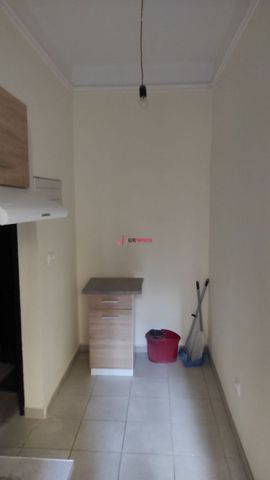 Studio/Γκαρσονιέρα για ενοικίαση ΧΑΝΘ (Κέντρο Θεσσαλονίκης) - Photo 3