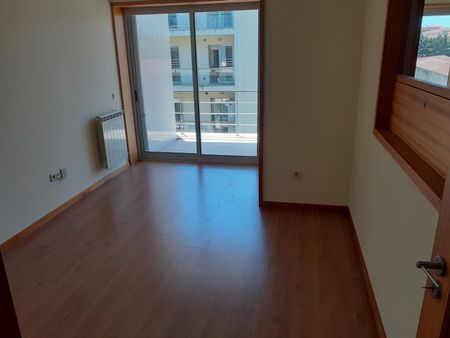Apartamento T1 em Porto - Photo 3