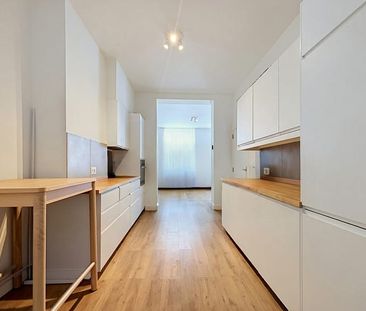Appartement te huur - Photo 3