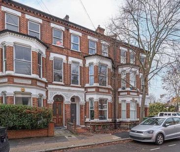 Valmar Road, Camberwell, SE5 - Photo 2