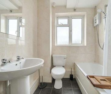 Hudson Street, Bicester, OX26 - Photo 6