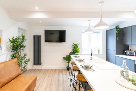 Battery Hill #10 - Photo 5