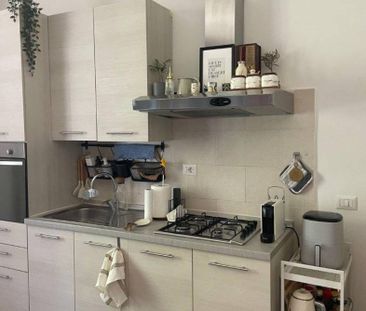 Bilocale via Andrea Doria 79, Cipro, Roma - Photo 3