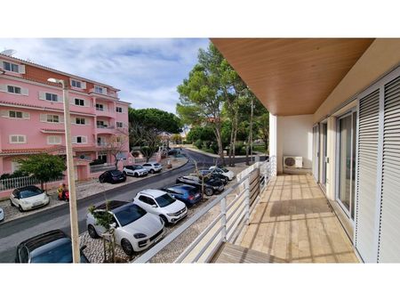 Apartamento T2 em Lisboa - Photo 4