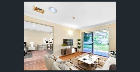 Your Family’s Next Chapter Starts Here 5 Bed, 3 Bath - Photo 3