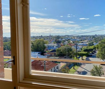 67/227 Vincent Street, West Perth - Photo 4