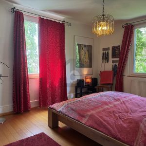 FAMILIENTRAUM MIT GROSSER TERRASSE UND GARTEN - Foto 2