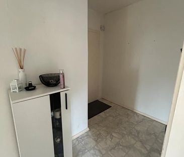 Nachmieter gesucht! 2 Zi. Wohnung am Klinikum - Photo 1