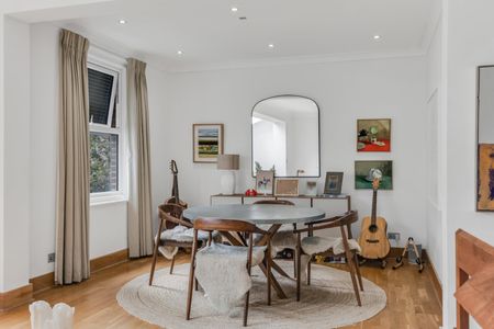 Springfield Road, St John's Wood, London, NW8 0QJ - Photo 3