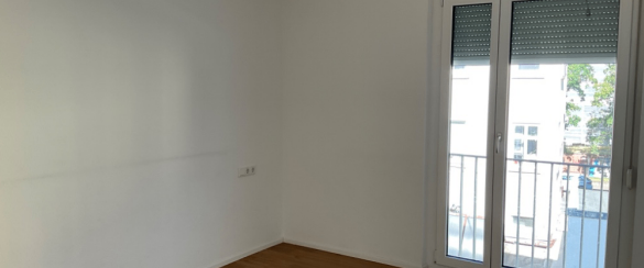 Urbaner Lebensstil in Stadtnähe! - Photo 1