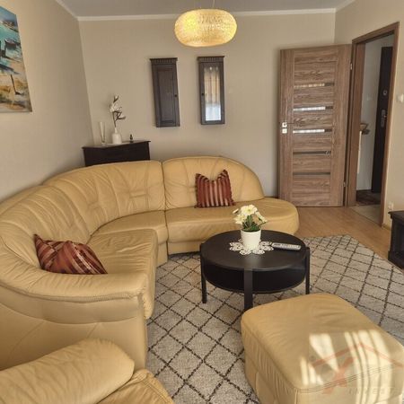 2-pok. (435760) - Photo 3