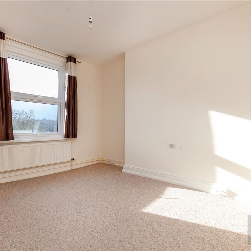 1 bed flat to rent in Baldslow Road, Hastings, TN34 - Photo 1