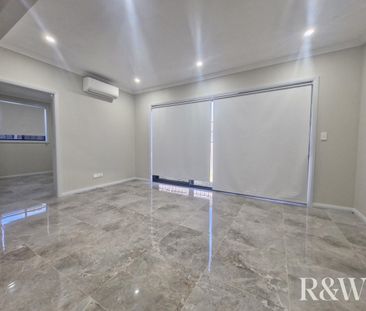 New Granny Flat - Photo 1