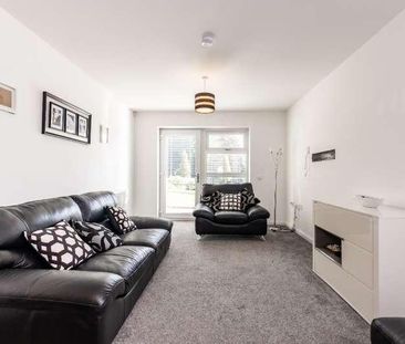 Cordiner Place, Hilton, Aberdeen, AB24 - Photo 2