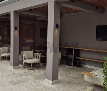 🌟 O Equilíbrio Perfeito entre Luxo e Funcionalidade: 142 m² de Puro... - Photo 4