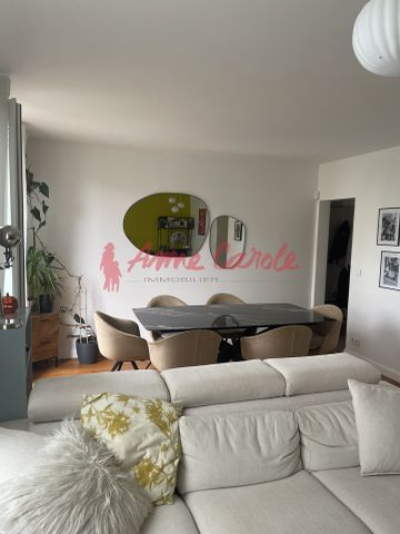 Saint Maur des Fossés - Photo 3