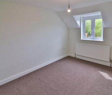 2 bedroom property to rent - Photo 5