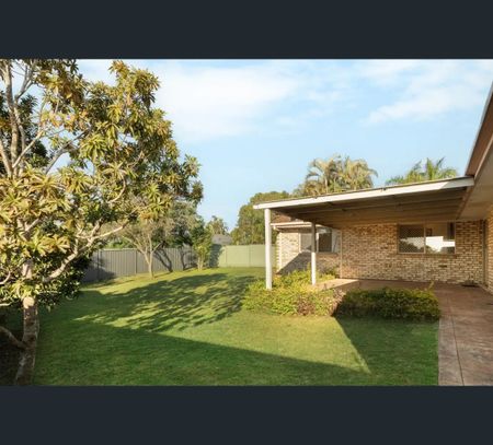 12 Wade Ct, Boronia Heights, Qld 4124 - Photo 5