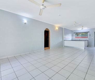 1/7 Hogan Court, Gray, NT 0830 - Photo 1