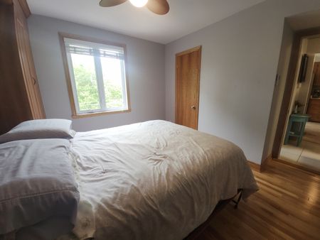 5657 Rue Mignault - Photo 2