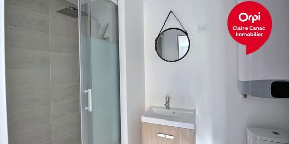 Location Appartement 2 pièces 30m² SEMALENS 81570 - Photo 3