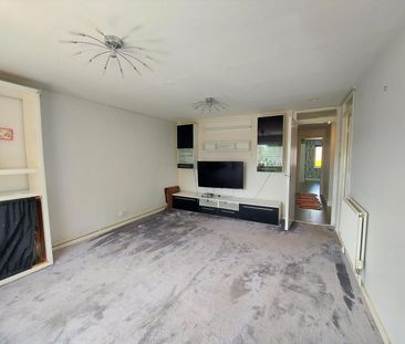 2 bed flat to rent in Bushey Grove Road, Bushey, WD23 - Photo 5