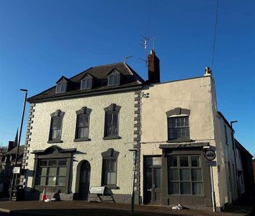 Greytree Road, Ross On Wye, HR9 - Photo 3