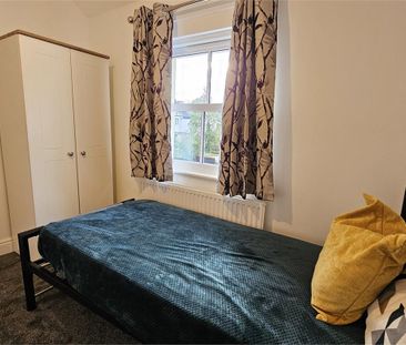 Room 5, 53 Canterbury Street, Cambridge, CB4 3QG - Photo 3