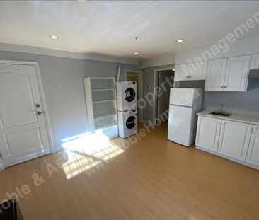 3050 East 3rd Avenue 3050 Vancouver - Photo 2