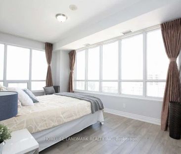 89 South Town Centre Boulevard #1602 - Photo 5