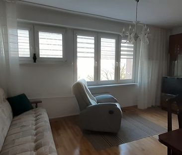 Poznań, Rataje - Photo 1