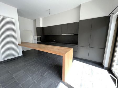 Diksmuidestraat 11 / 1a , 8900 Ieper - Photo 5