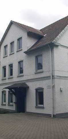 Exposé 2710 • Idyllisch gelegene 2 ZKB Wohnung mit Gartennutzung! - Photo 1