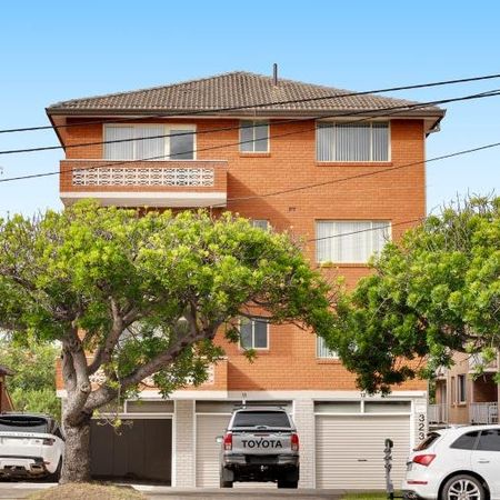 5/323 Maroubra Road, Maroubra, NSW 2035 - Photo 4