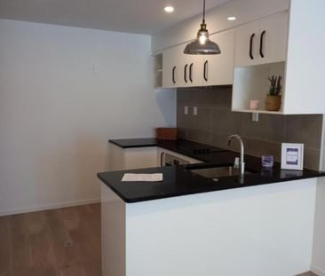 7/115 Swanson Road, Henderson - Photo 6