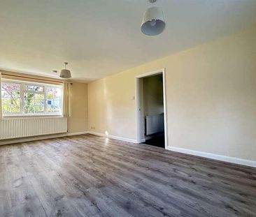 Dora's Green, Farnham, GU10 - Photo 5